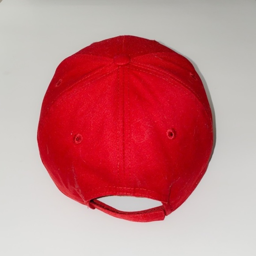Arizona Diamondbacks MLB baseball hat - Picture 3 of 4